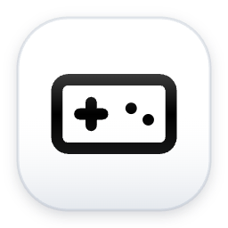 gameplayer2 logo